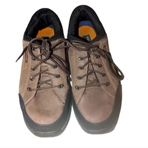 Men's Dockers shoes